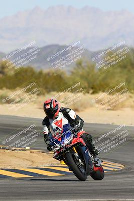 media/Feb-04-2024-SoCal Trackdays (Sun) [[91d6515b1d]]/5-Turn 10 Set 1 (1120am)/